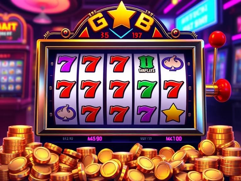 bet74