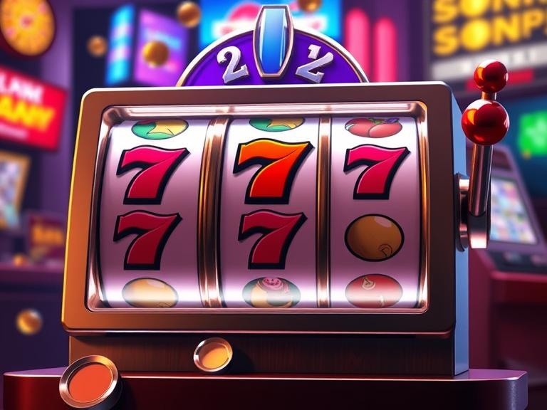 bet74