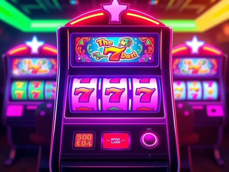 bet74