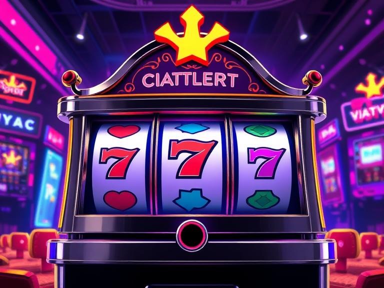 bet74