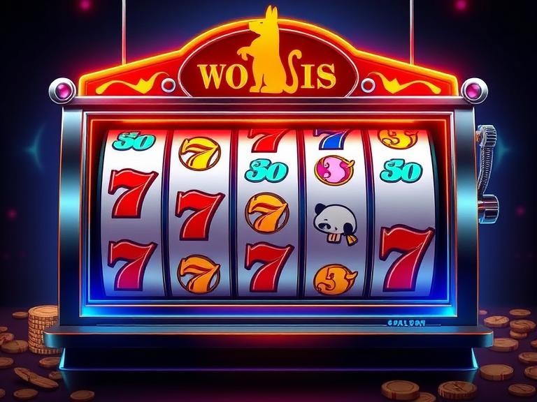 bet74
