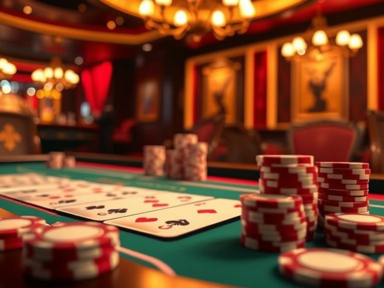 bet74