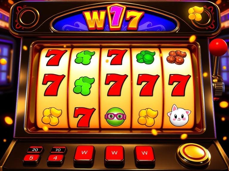 bet74