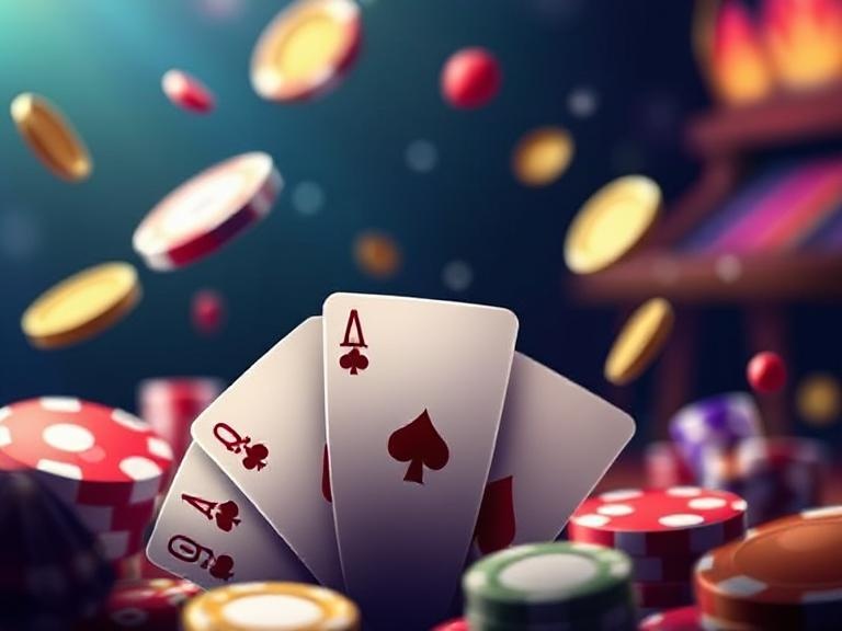 bet74