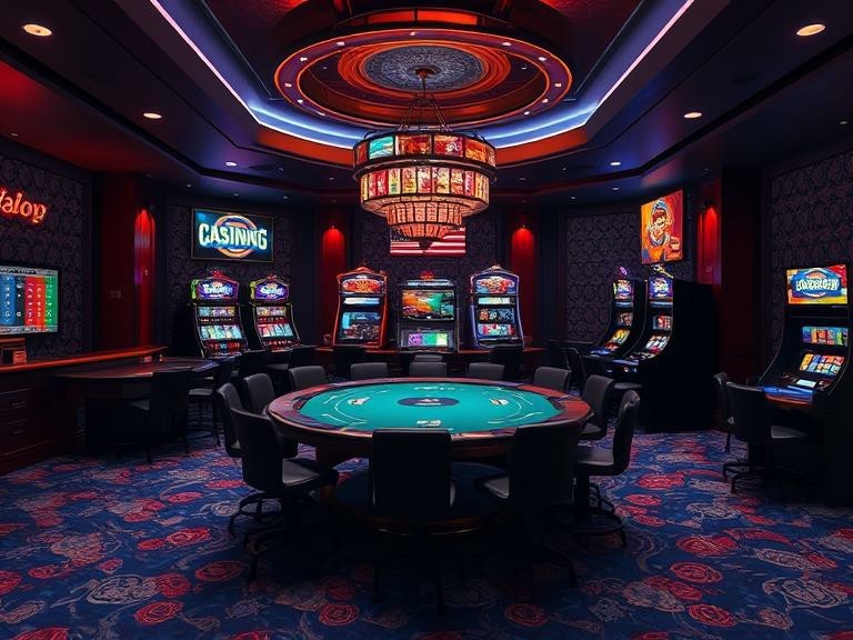 bet74