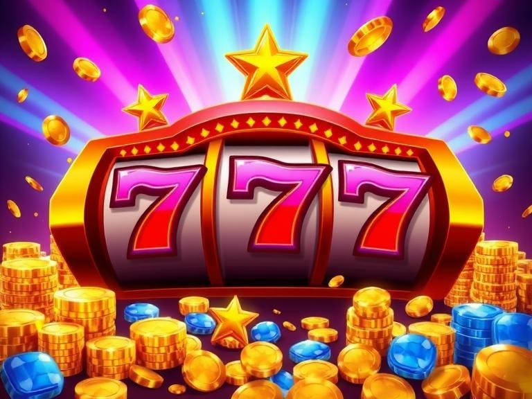 bet74