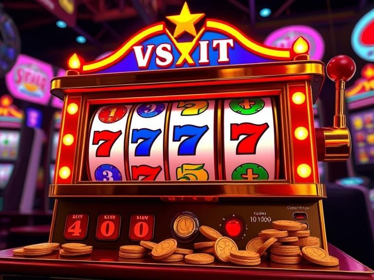 bet74