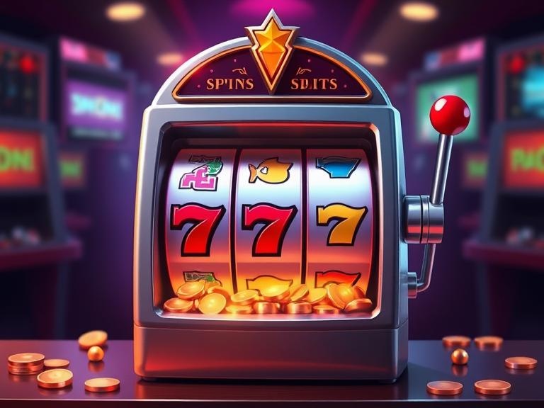 bet74