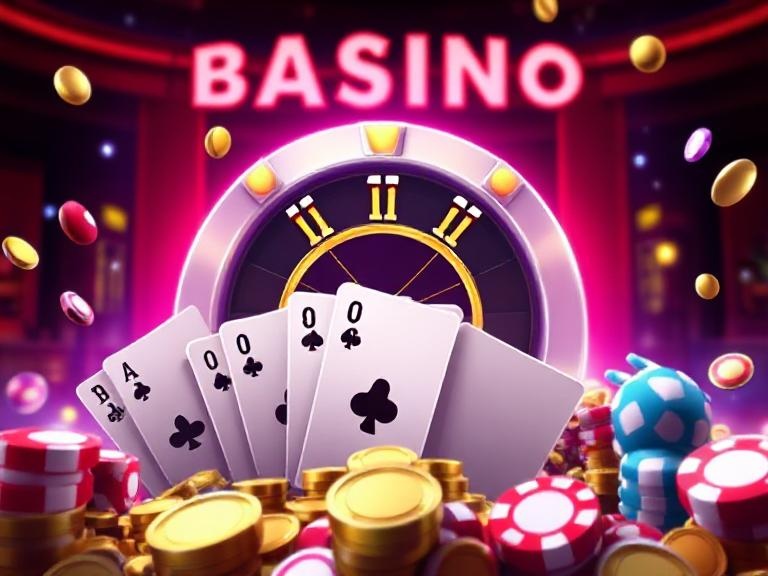 bet74