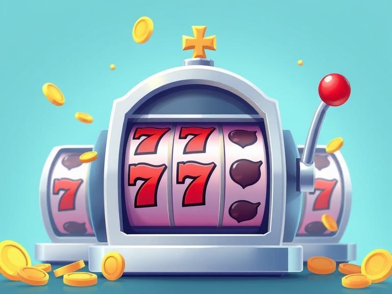 bet74