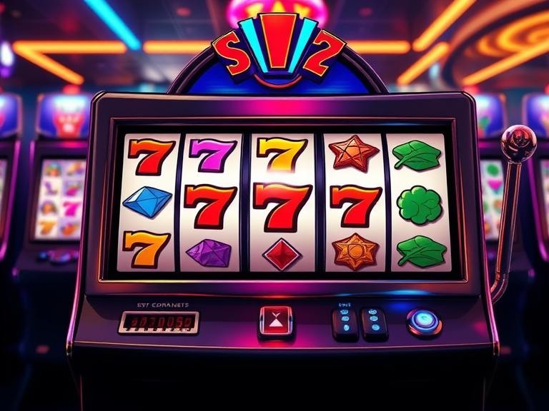 bet74