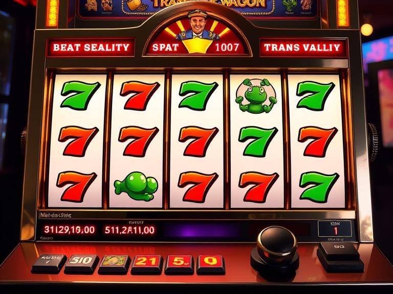 bet74