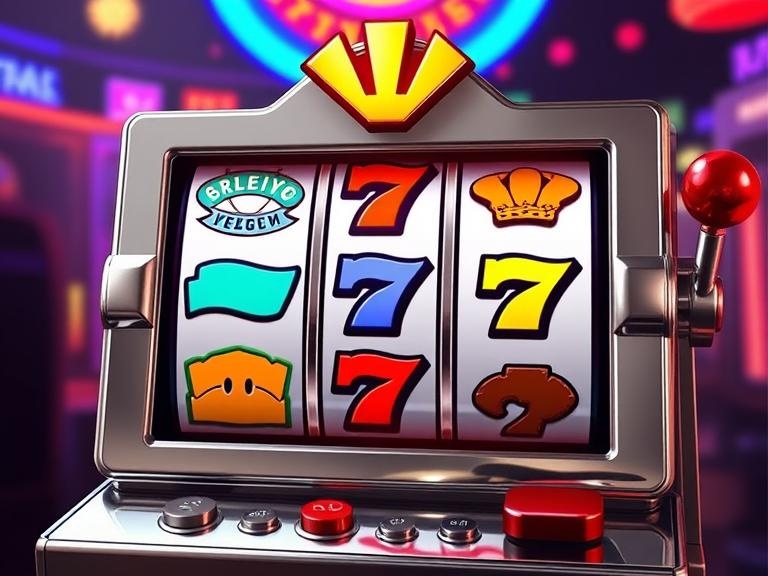 bet74
