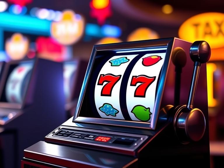 bet74