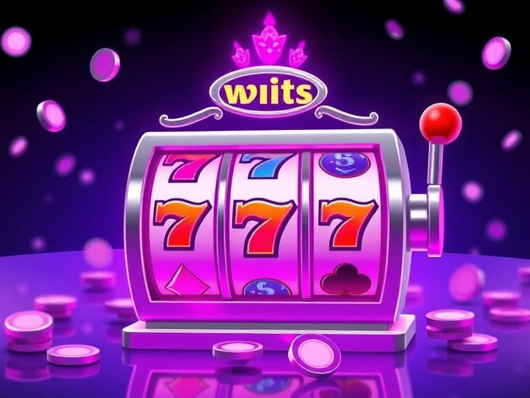 bet74