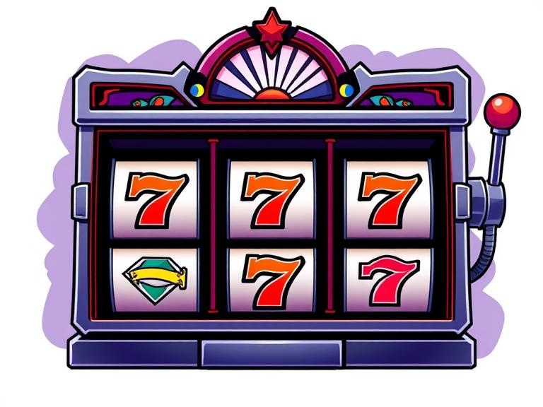 bet74