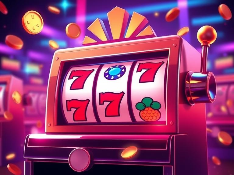 bet74