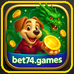 Bet74